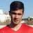 Hossein Mehraban player photo