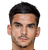 Florian Miguel player photo