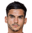 Florian Miguel player photo