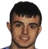 Ben Mullen player photo