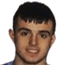 Ben Mullen player photo