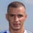 Adis Omerbasic player photo