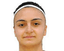Liana ghazaryan player photo