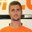 Aaron Jarvis player photo