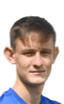 Danny Strachan player photo