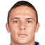 Nemanja Mladenović player photo