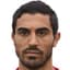 David Díaz player photo