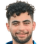 Mohamed Wagdi player photo