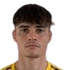 Zac Zoricich player photo