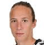 Sandra Zigic player photo