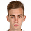 Maksim Makarov  player photo