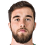 Diego Oyarzun player photo