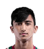 Kiyan·Nassiri Giri player photo