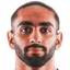 Fares El Sayed player photo