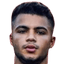 Mostafa Saad Abdallah Sayed player photo