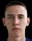 Sergey Belyaev player photo
