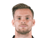 Bartłomiej Kasprzak player photo