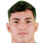 Jesus Armando Castellano Anuel player photo