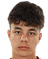 Dragoș Alexandru Irimia player photo