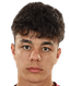 Dragoș Alexandru Irimia player photo