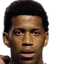 S. Gil player photo