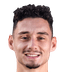Nicolae Carnat player photo