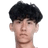 Zhong Junhong player photo