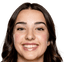 Lauren Elizabeth Flynn player photo