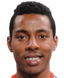 Fabio player photo