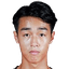 Chen Zirong player photo