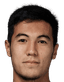 sultanbek duyseshov player photo