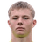 Florian hellstern player photo