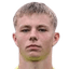 Florian hellstern player photo