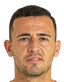 Héctor Espínola player photo