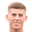 Evan McLaughlin player photo