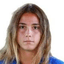 Martina Di Bari player photo