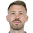 Connor Krempicki player photo