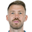 Connor Krempicki player photo