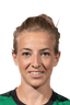 Chiara Abati player photo