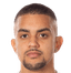 Erick player photo