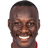 Jean-Pierre Tiehi player photo