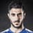 Behnam Barzay player photo