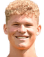 Luca·Boeggemann player photo