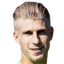Vincent Decker player photo