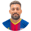 Mohamed Ali Osman player photo