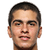 Hossein Nokhodkar player photo