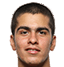 Hossein Nokhodkar player photo