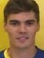 Bruno Pascua player photo