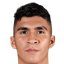william fajardo player photo
