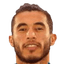 Mohamed Hassan player photo